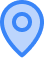 Location icon